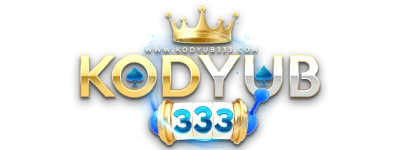 ผลบอลสด KODYUB333 อัปเดตเรียลไทม์ทุกลีก ตรวจง่าย